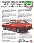 alfa 1980 222.jpg